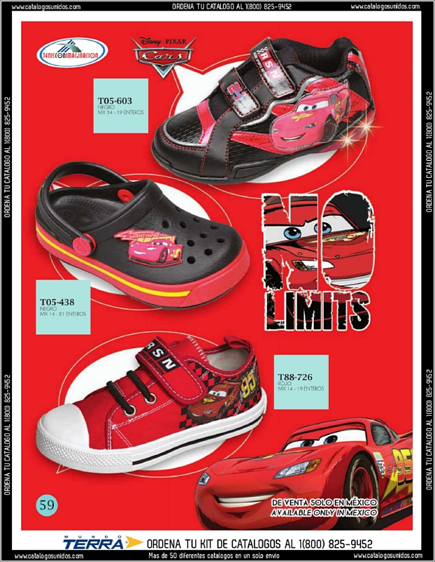 Mundo Terra - Catalogos PV14 - Kids_Page_60